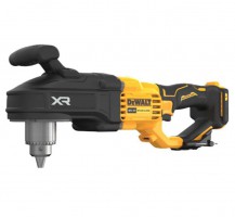 Dewalt DCD444N-XJ 18V XR Stud And Joist Drill Body Only £459.95